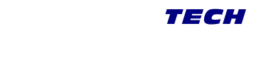 Flextech Hose Solutions Logo